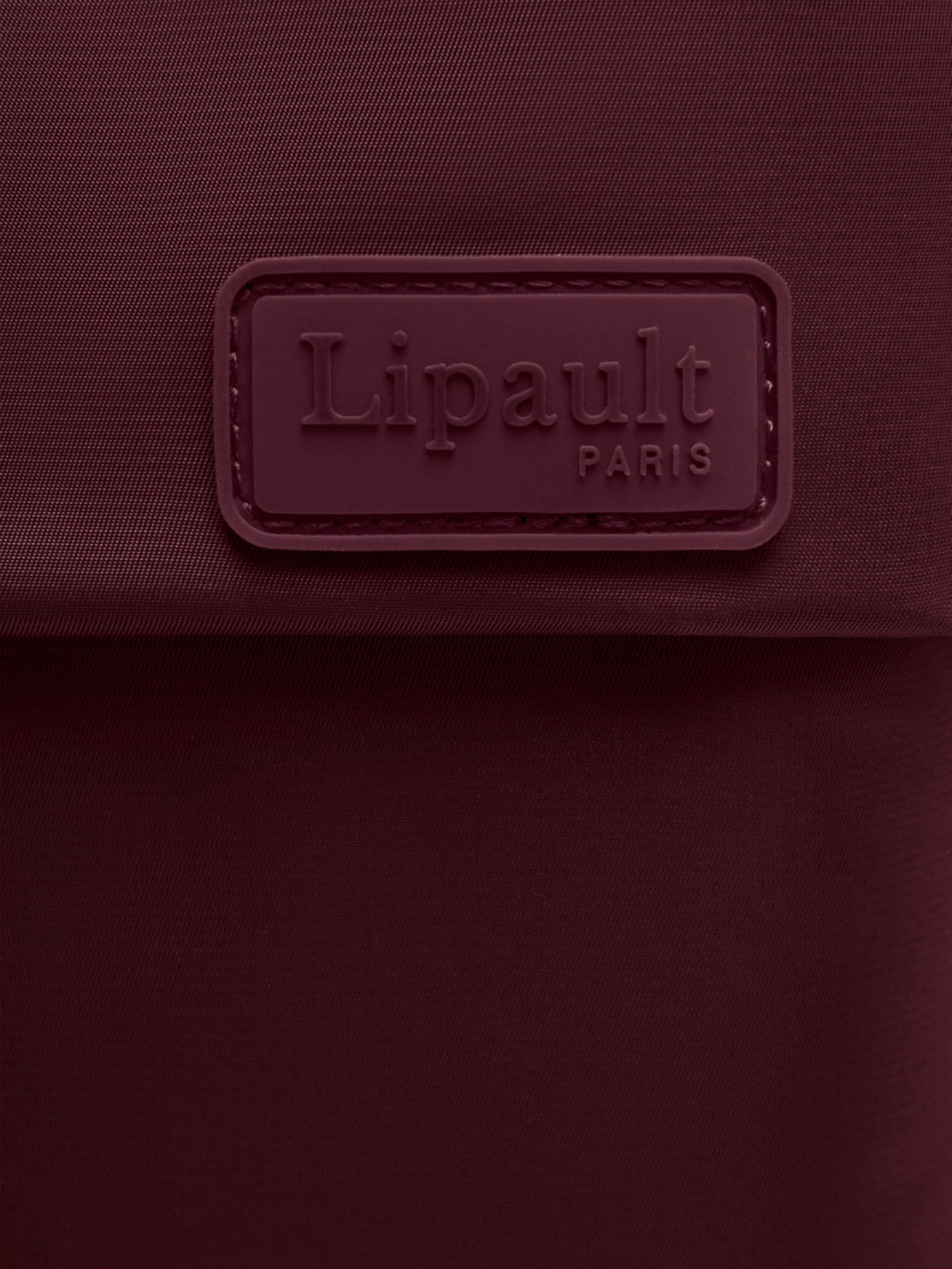 Чемодан Lipault модель P9100002 Фото