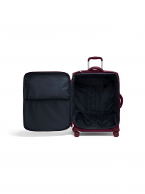 Чемодан Lipault модель P9100002 Фото