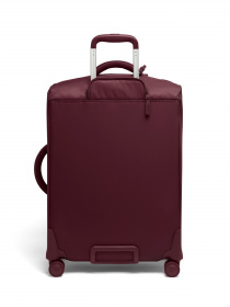 Чемодан Lipault модель P9100002 Фото