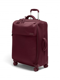 Чемодан Lipault модель P9100002 Фото