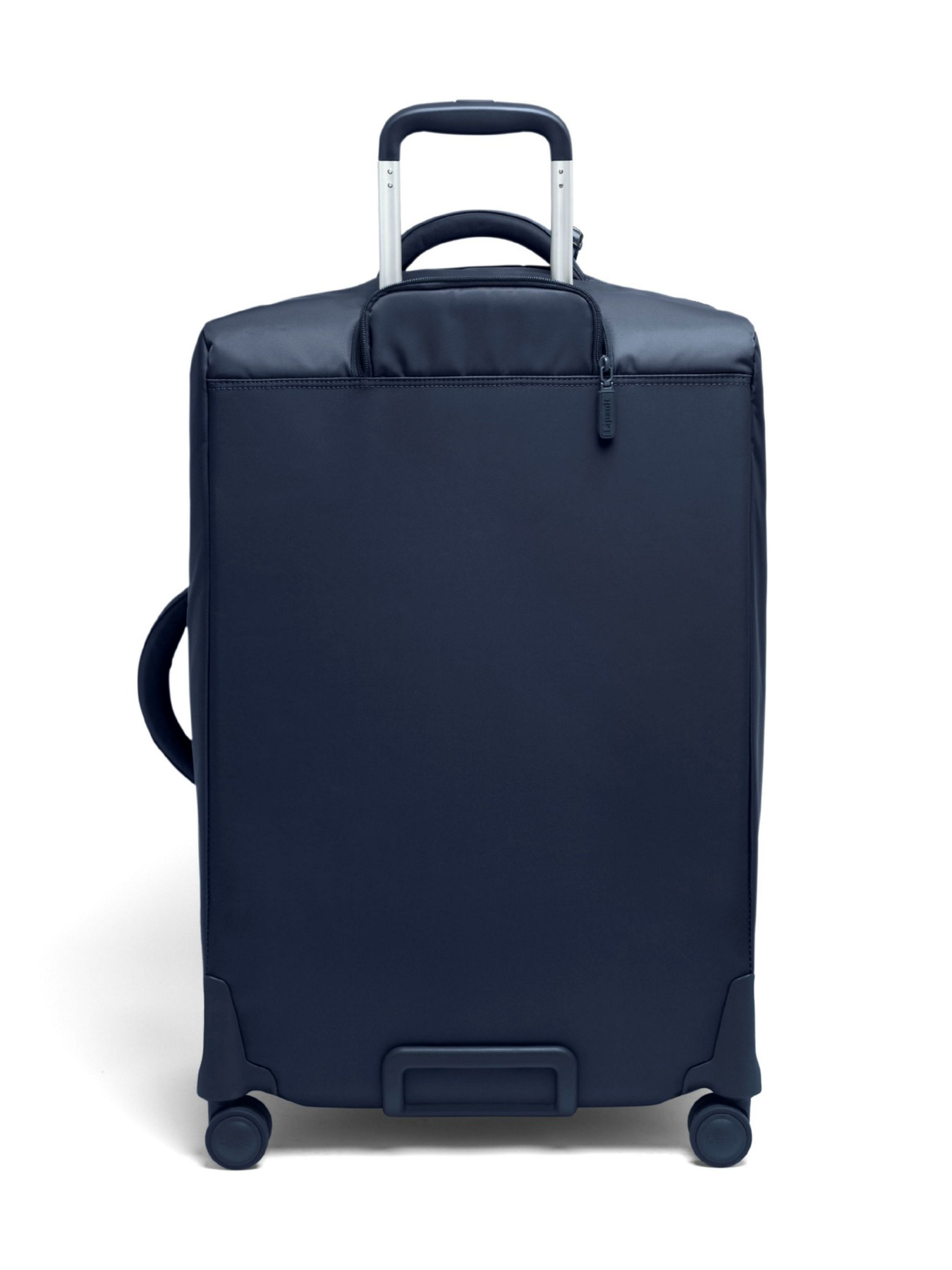 Чемодан Lipault модель P9141003 Фото