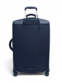 Чемодан Lipault модель P9141003 Фото