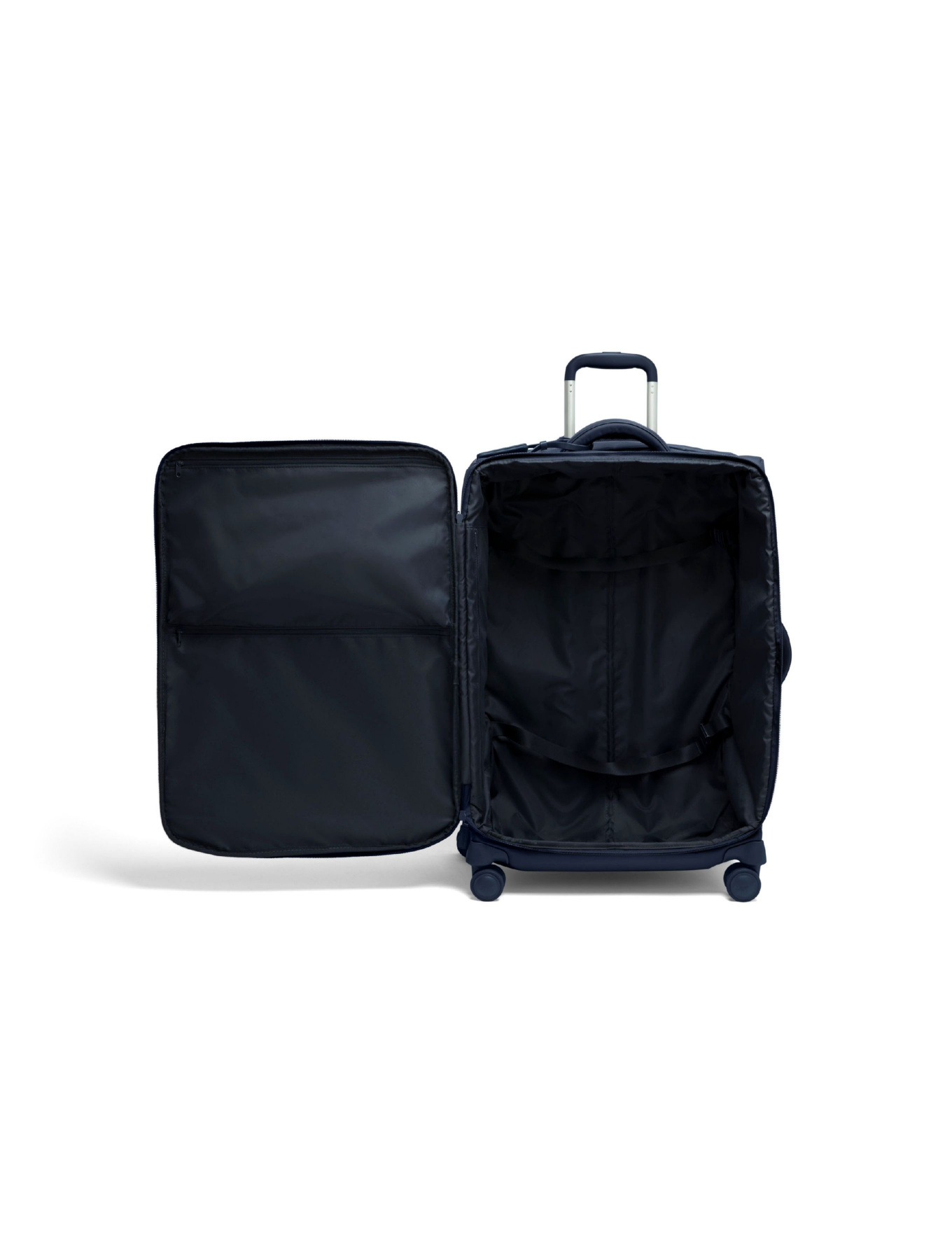 Чемодан Lipault модель P9141003 Фото