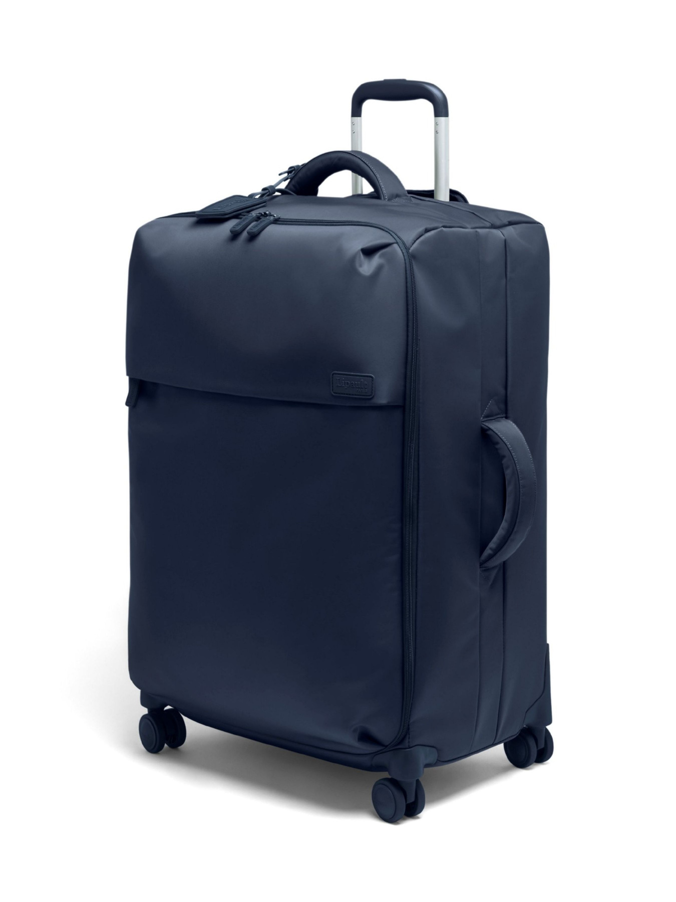 Чемодан Lipault модель P9141003 Фото