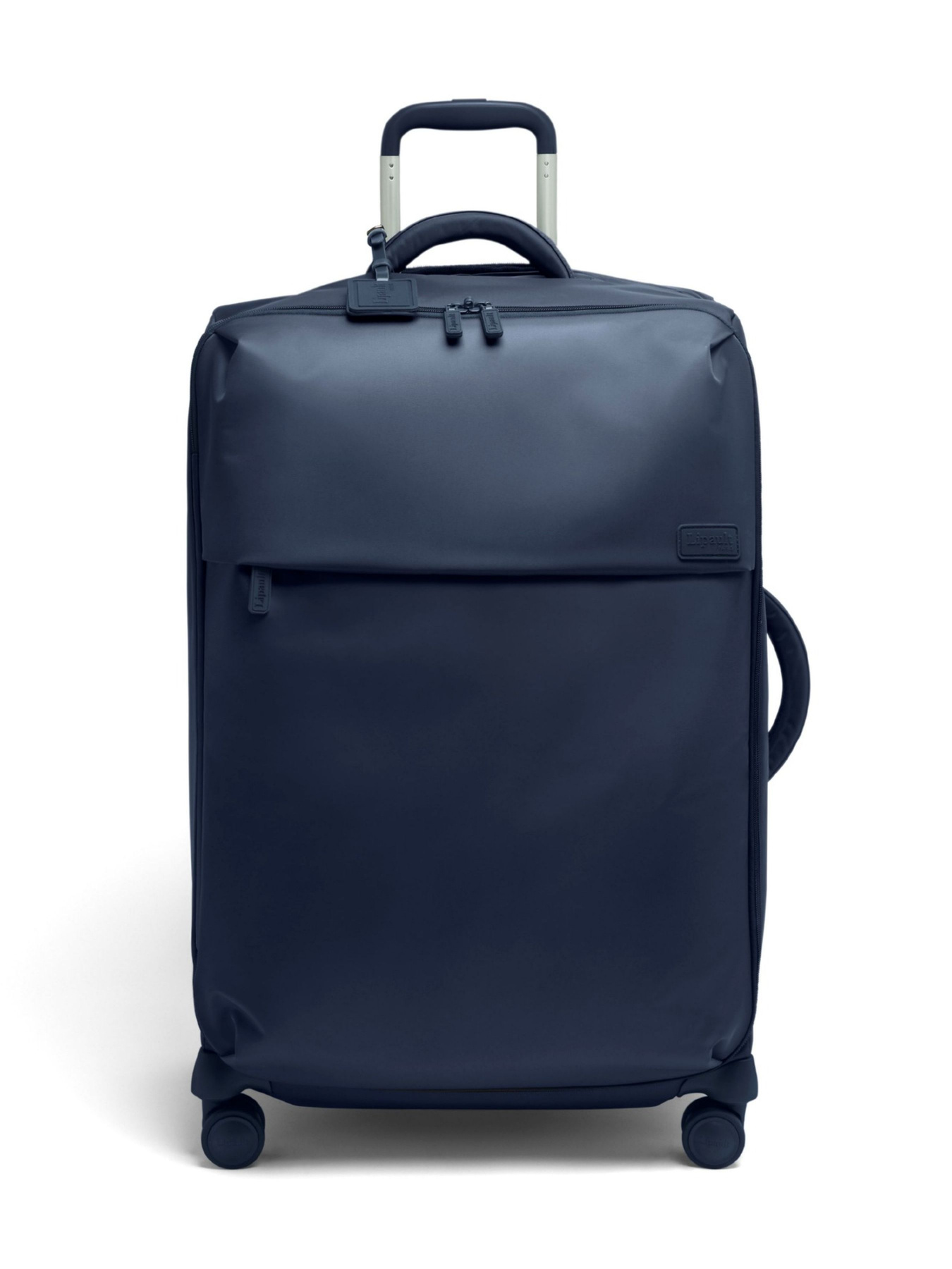 Чемодан Lipault модель P9141003 Фото