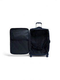 Чемодан Lipault модель P9141003 Фото