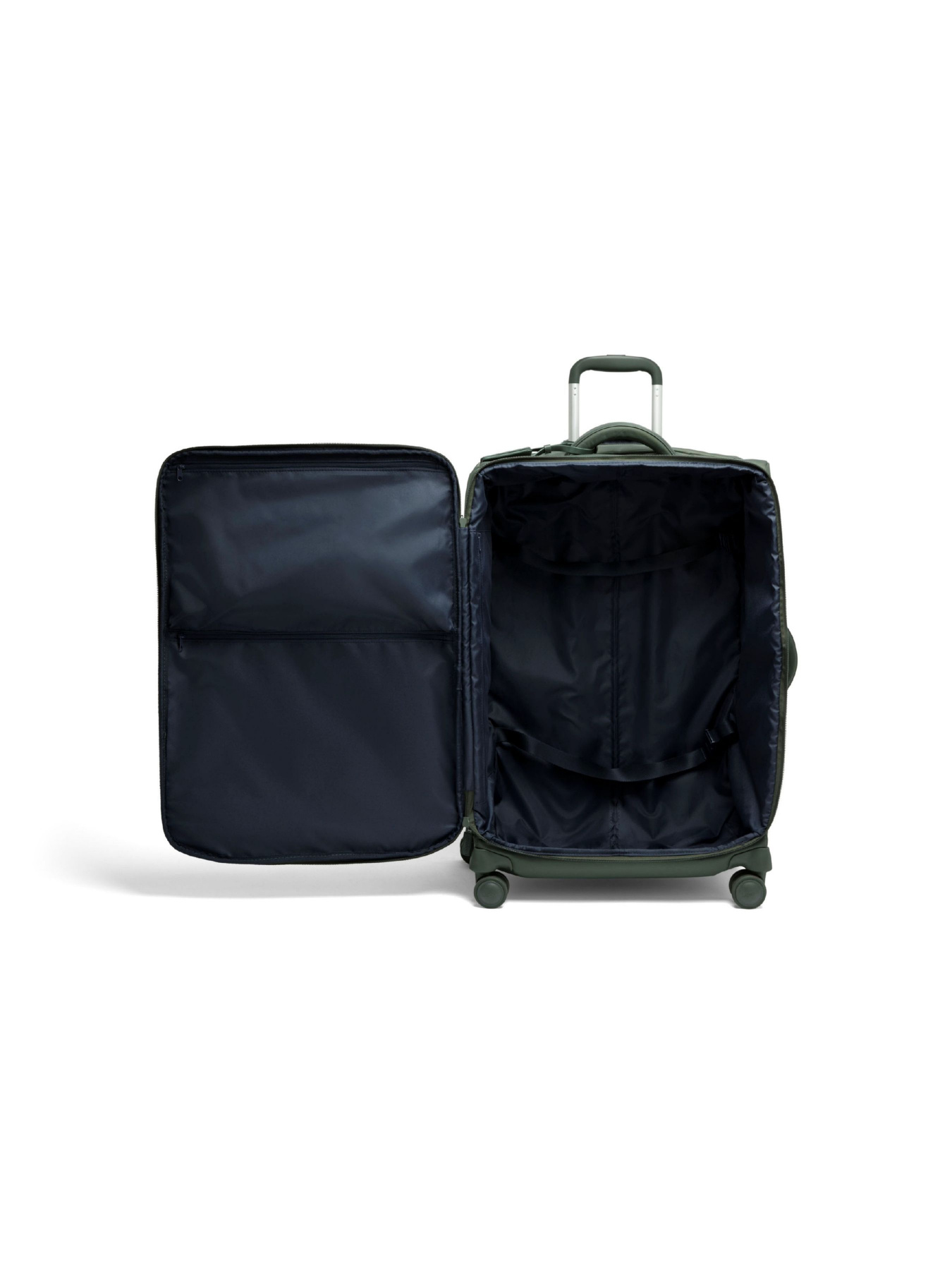 Валіза Lipault модель P9144003 Фото