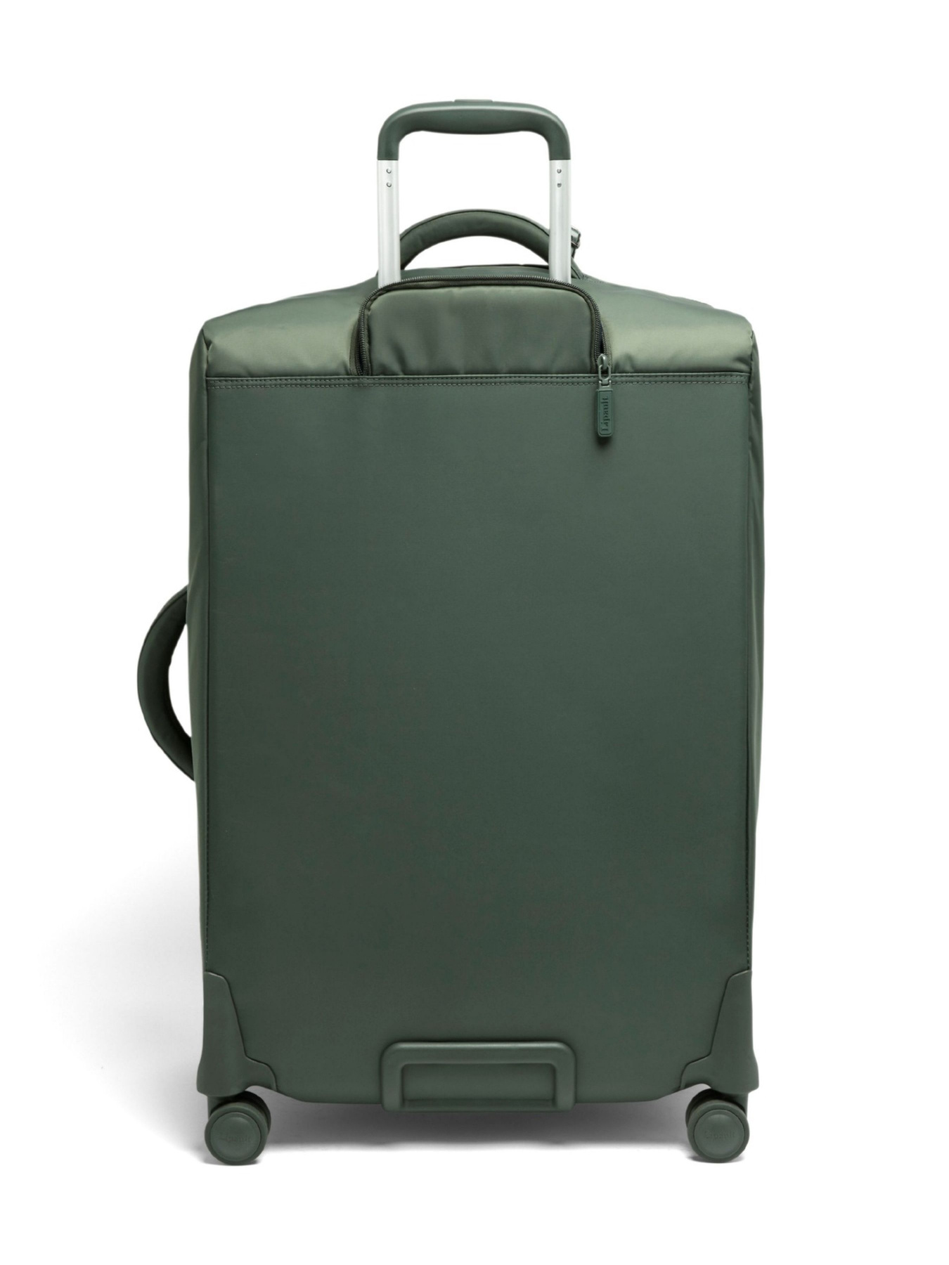 Валіза Lipault модель P9144003 Фото