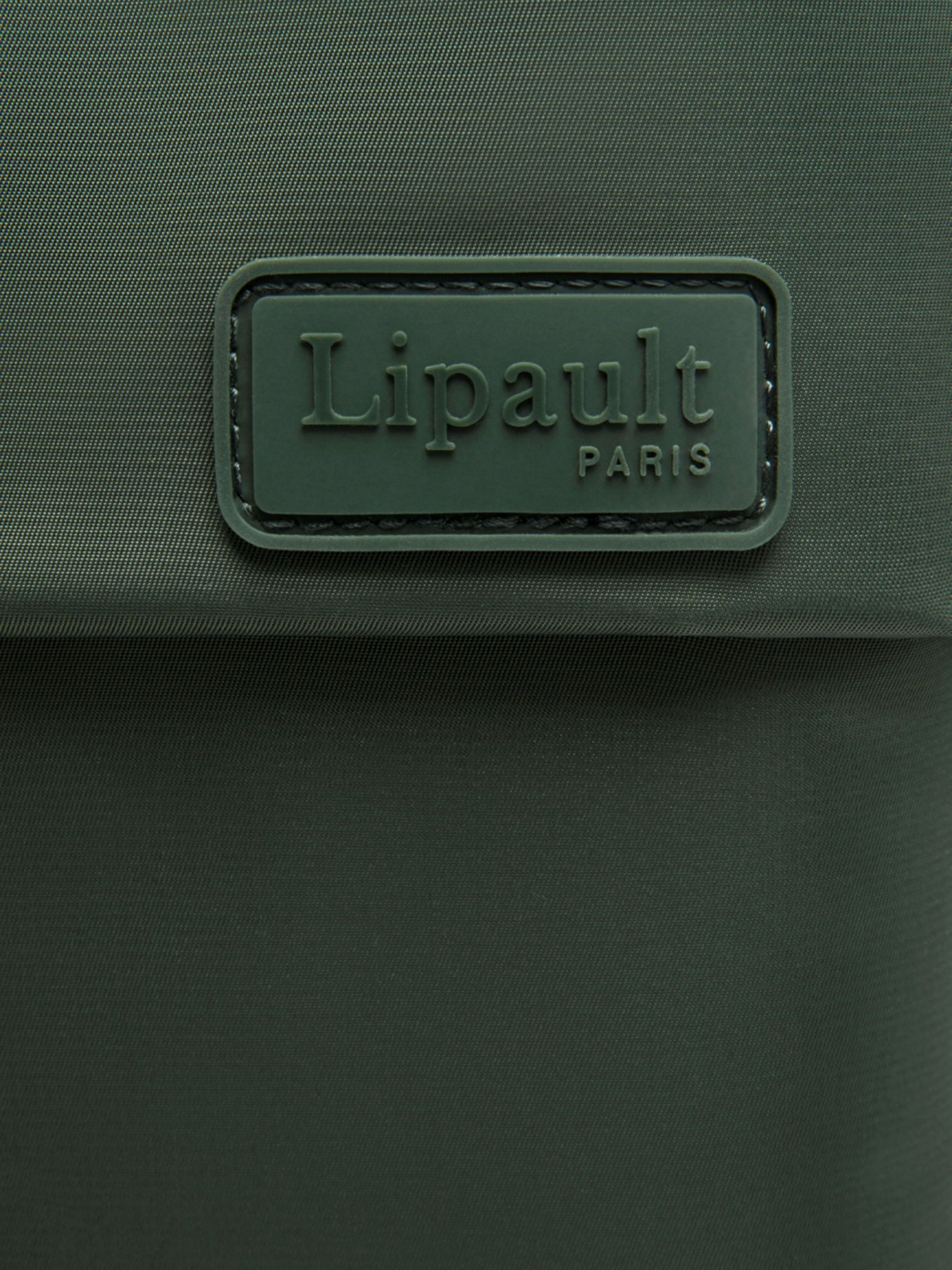 Валіза Lipault модель P9144003 Фото