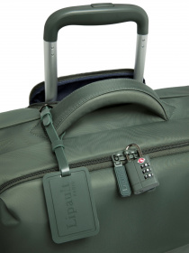 Валіза Lipault модель P9144003 Фото