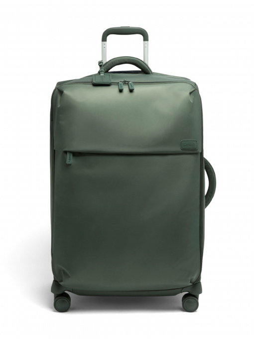 Чемодан Lipault модель P9144003 Фото