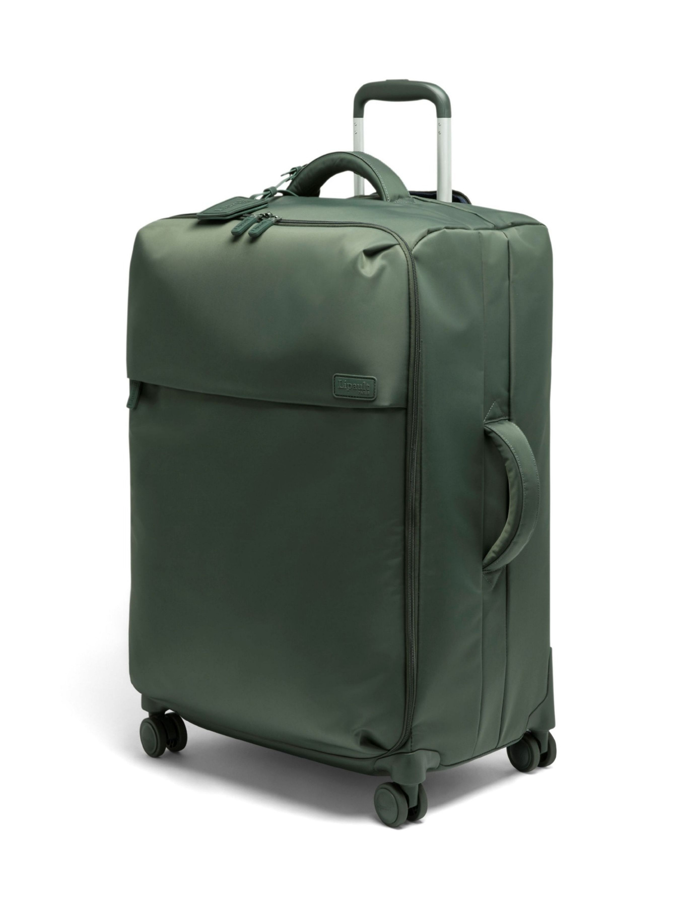 Валіза Lipault модель P9144003 Валіза Lipault модель P9144003 Фото