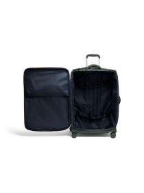 Валіза Lipault модель P9144003 Валіза Lipault модель P9144003 Фото