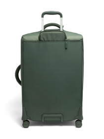 Валіза Lipault модель P9144003 Валіза Lipault модель P9144003 Фото