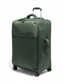 Валіза Lipault модель P9144003 Валіза Lipault модель P9144003 Фото