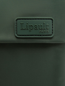 Валіза Lipault модель P9144003 Валіза Lipault модель P9144003 Фото