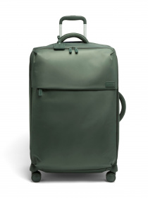 Валіза Lipault модель P9144003 Валіза Lipault модель P9144003 Фото