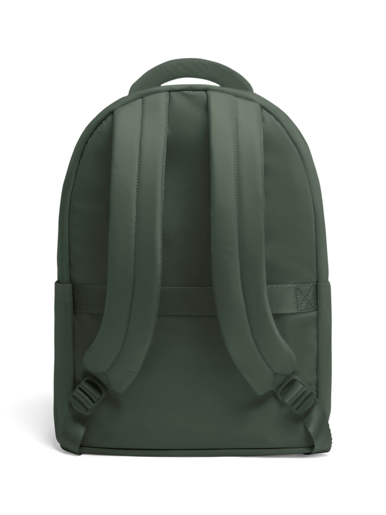 Рюкзак Lipault модель P6144009 Фото