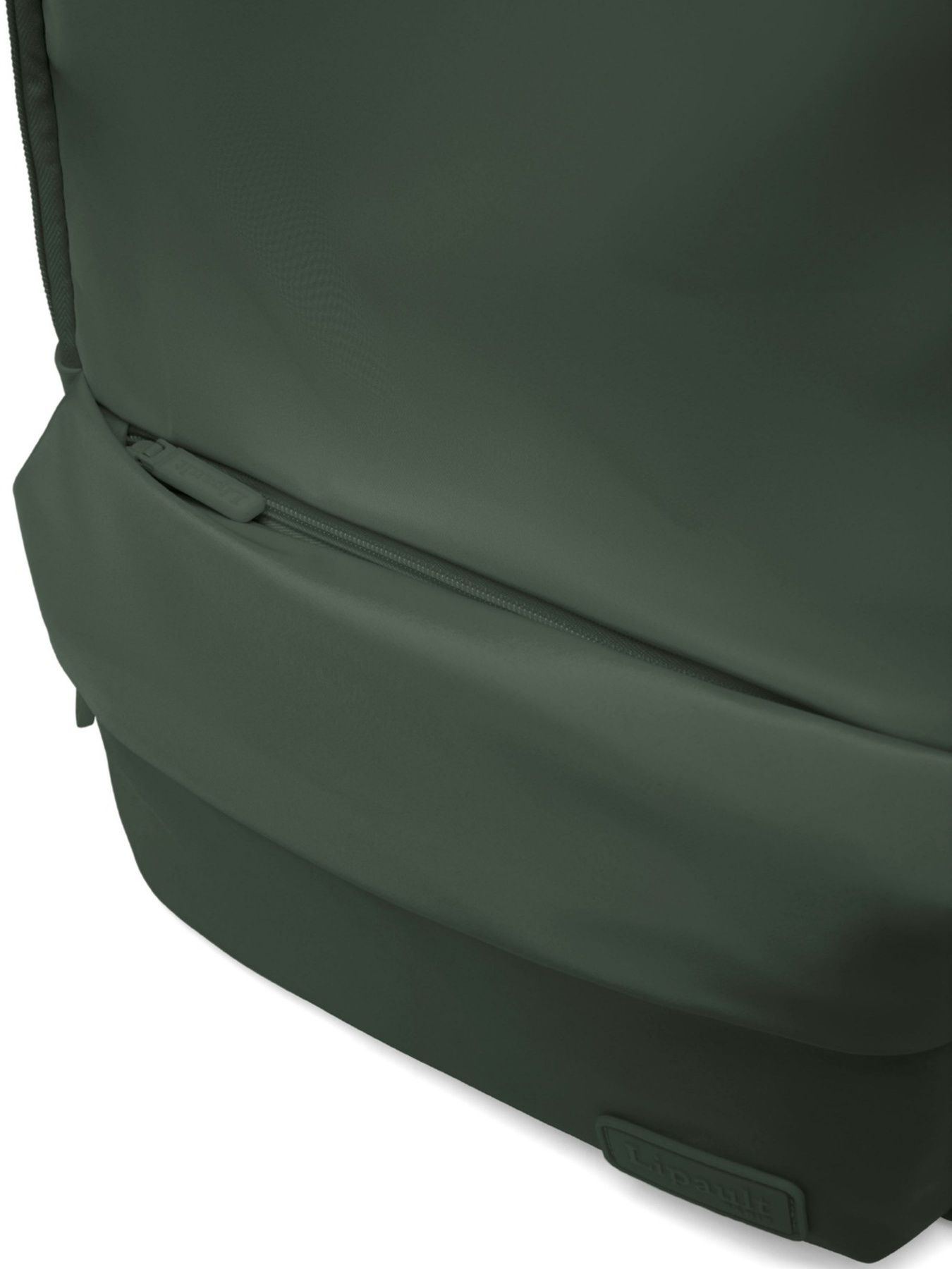 Рюкзак Lipault модель P6144009 Фото