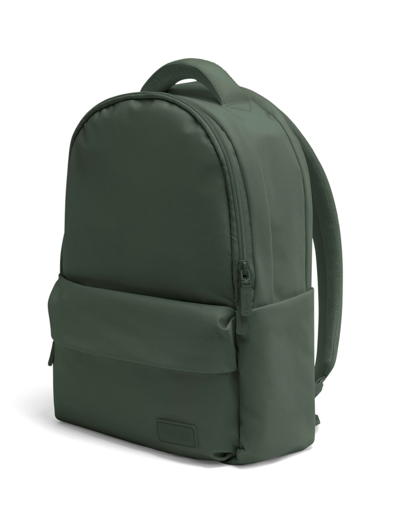 Рюкзак Lipault модель P6144009 Фото