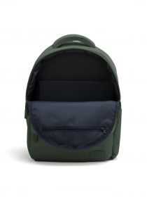 Рюкзак Lipault модель P6144009 Фото