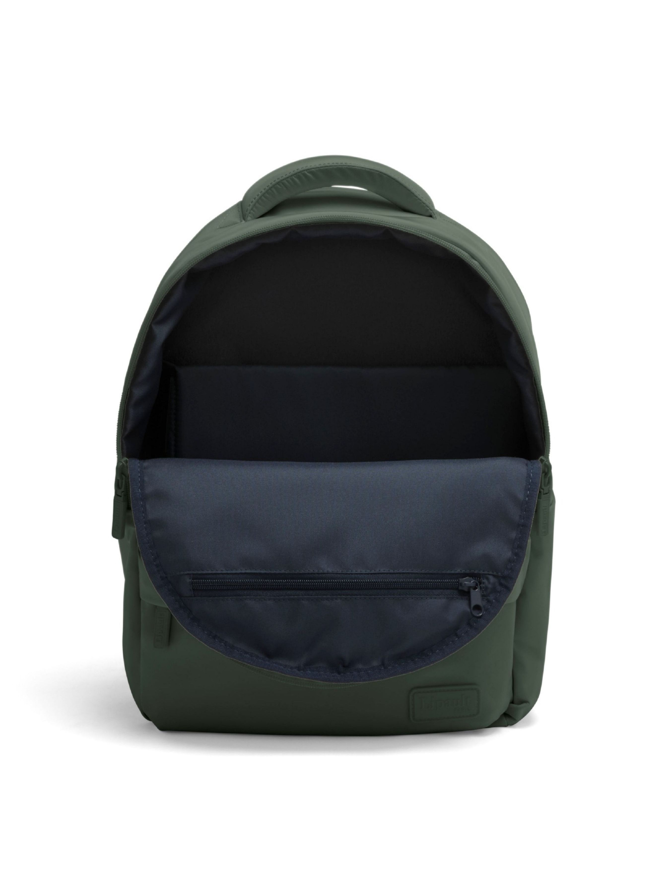 Повсякденний рюкзак Lipault модель P6144009 Повсякденний рюкзак Lipault модель P6144009 Фото