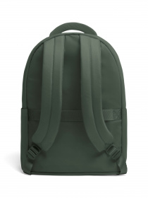 Повсякденний рюкзак Lipault модель P6144009 Повсякденний рюкзак Lipault модель P6144009 Фото