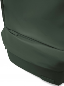 Повсякденний рюкзак Lipault модель P6144009 Повсякденний рюкзак Lipault модель P6144009 Фото