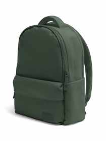 Повсякденний рюкзак Lipault модель P6144009 Повсякденний рюкзак Lipault модель P6144009 Фото