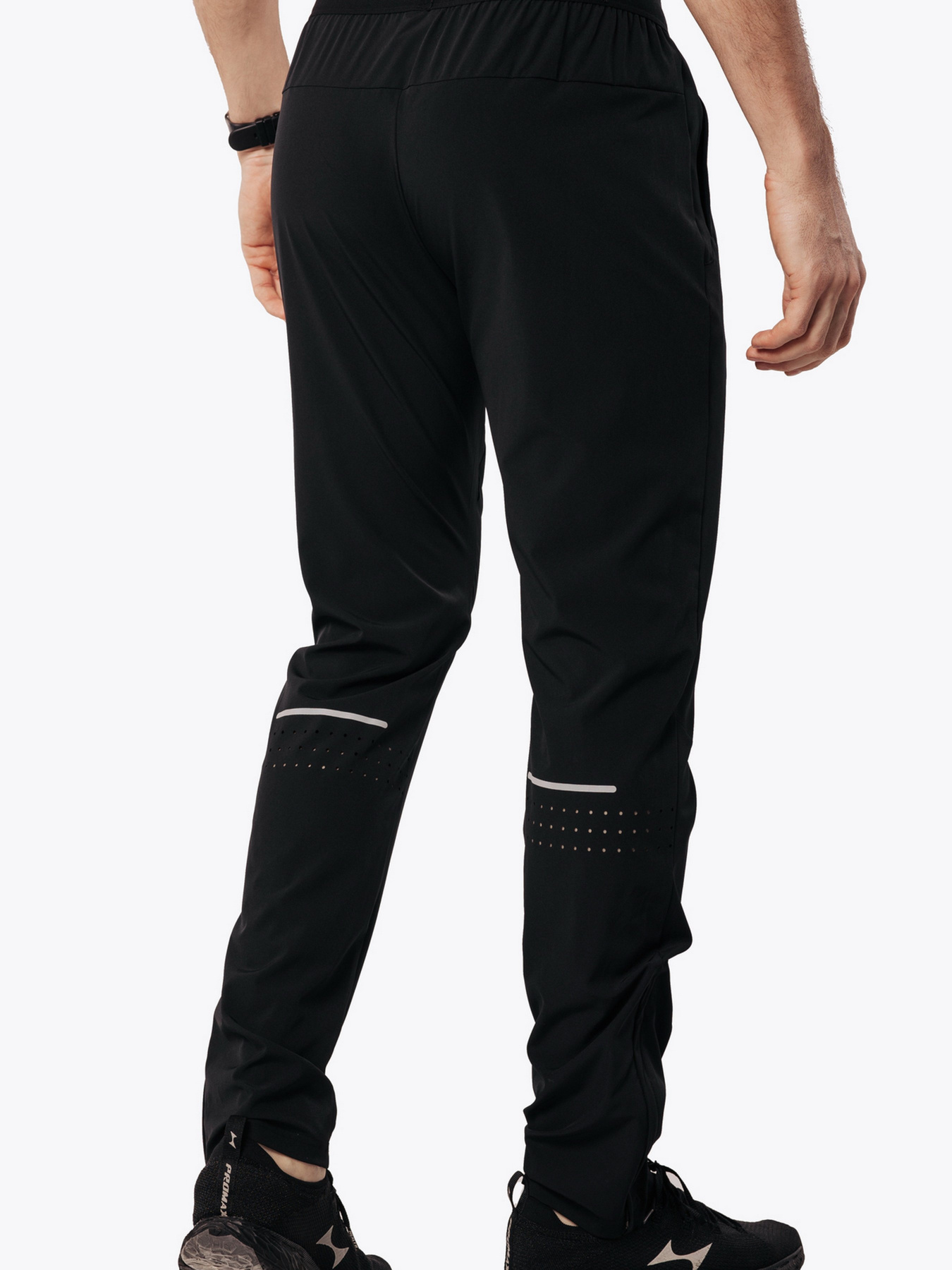Штаны спортивные AVECS модель 50274-1 Фото