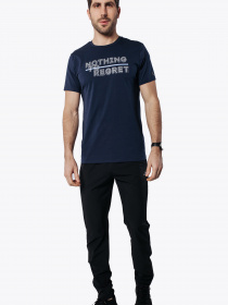 Спортивні штани AVECS модель 50274-1 Спортивні штани AVECS модель 50274-1 Фото