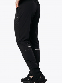 Спортивні штани AVECS модель 50274-1 Спортивні штани AVECS модель 50274-1 Фото