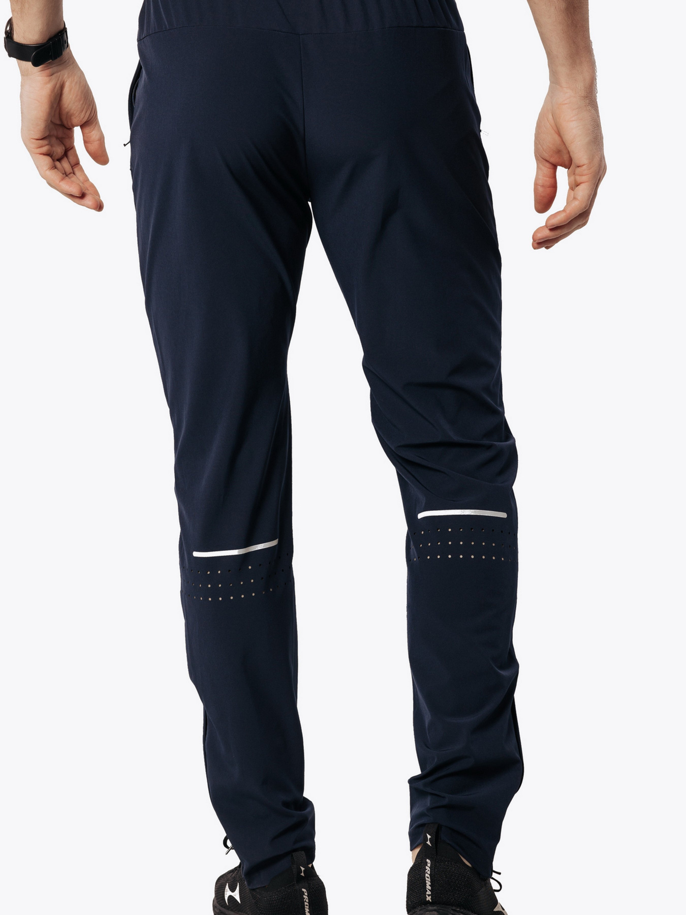 Штаны спортивные AVECS модель 50274-23 Штаны спортивные AVECS модель 50274-23 Фото