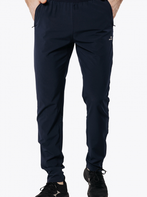 Спортивні штани AVECS модель 50274-23 Фото