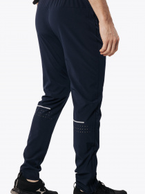 Штаны спортивные AVECS модель 50274-23 Штаны спортивные AVECS модель 50274-23 Фото