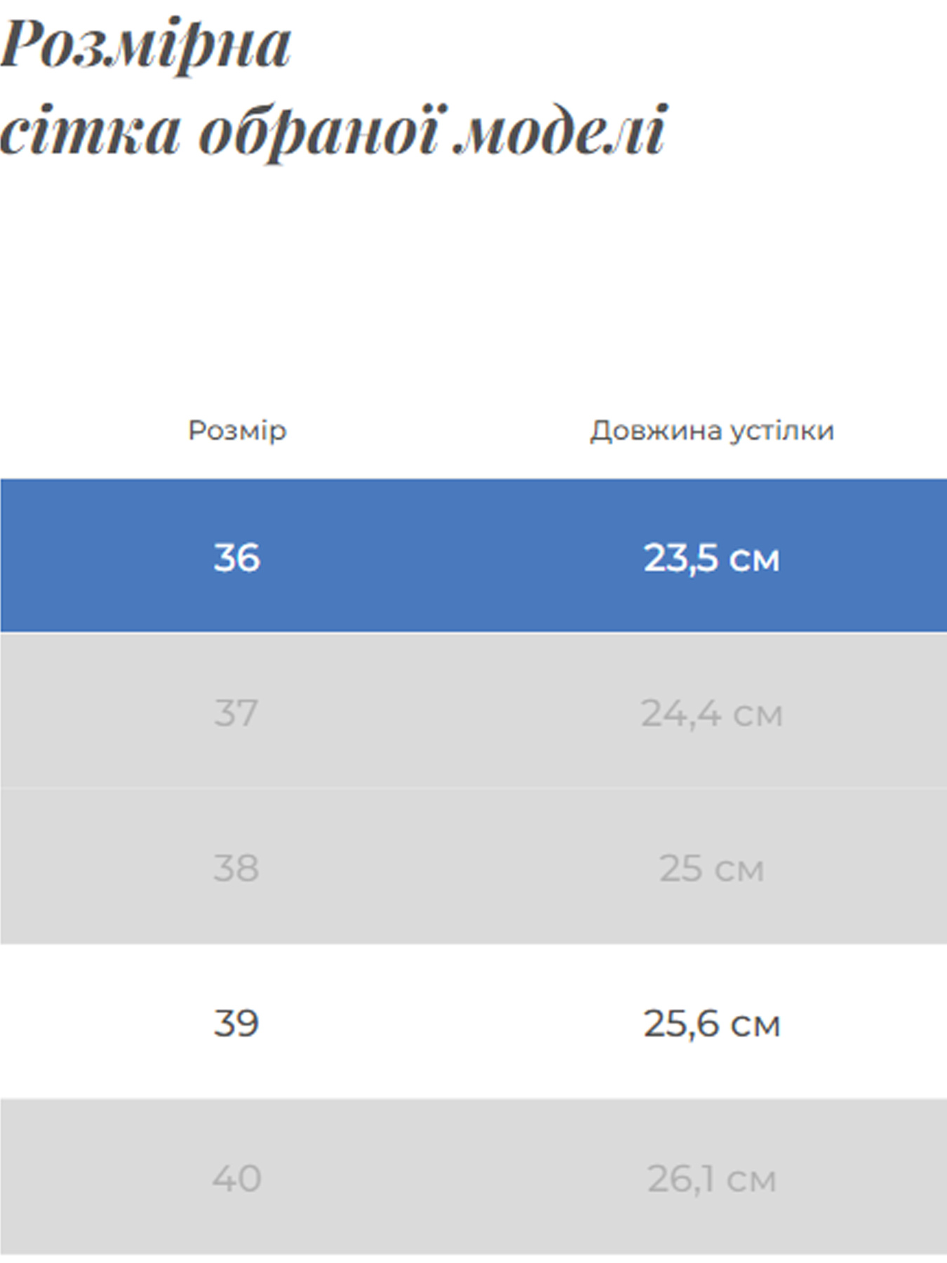 Туфли Gem модель 1621-485-MA Фото