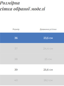 Туфли Gem модель 1621-485-MA Фото