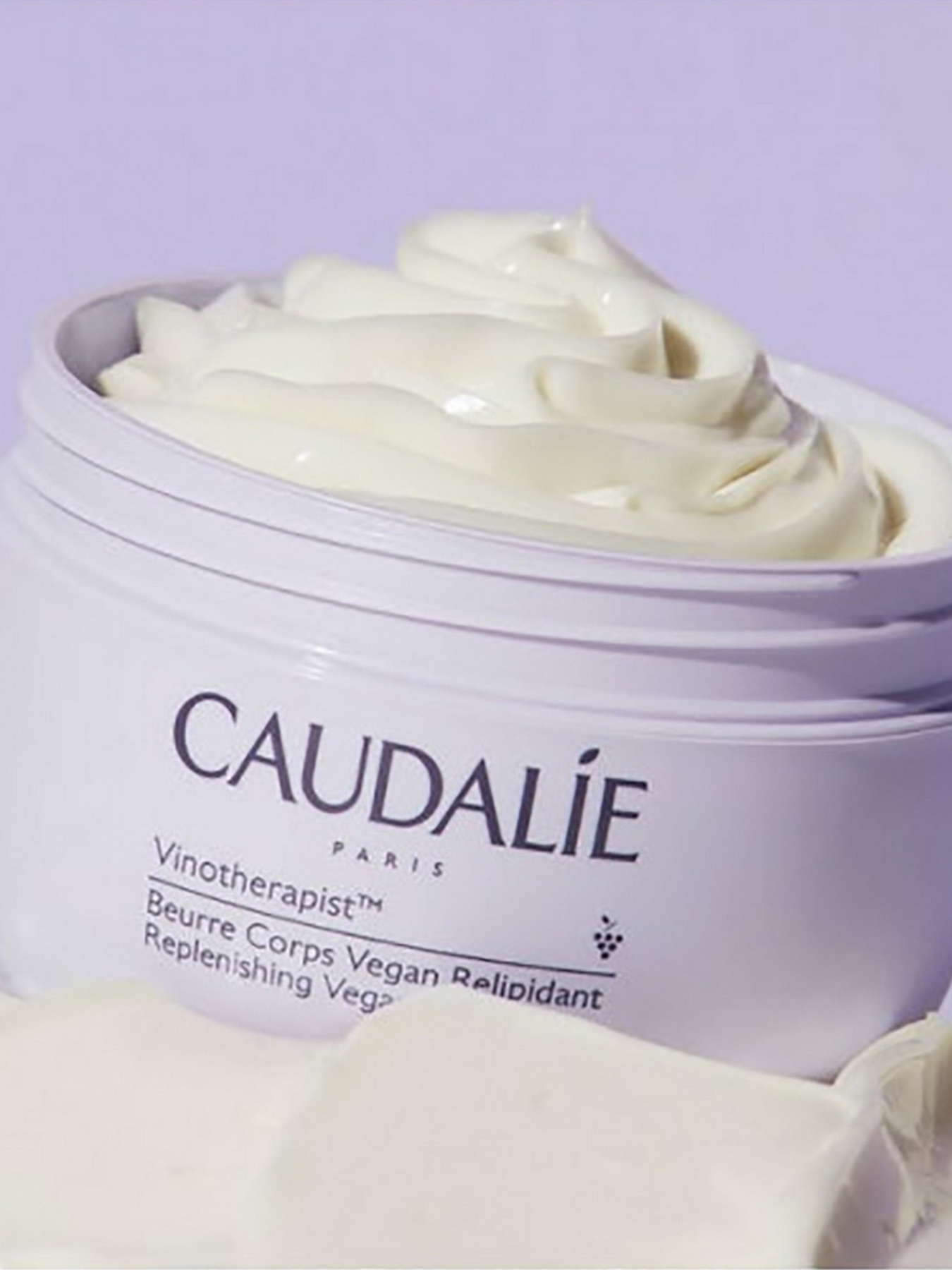 Бальзам для тела CAUDALIE модель 362 Фото