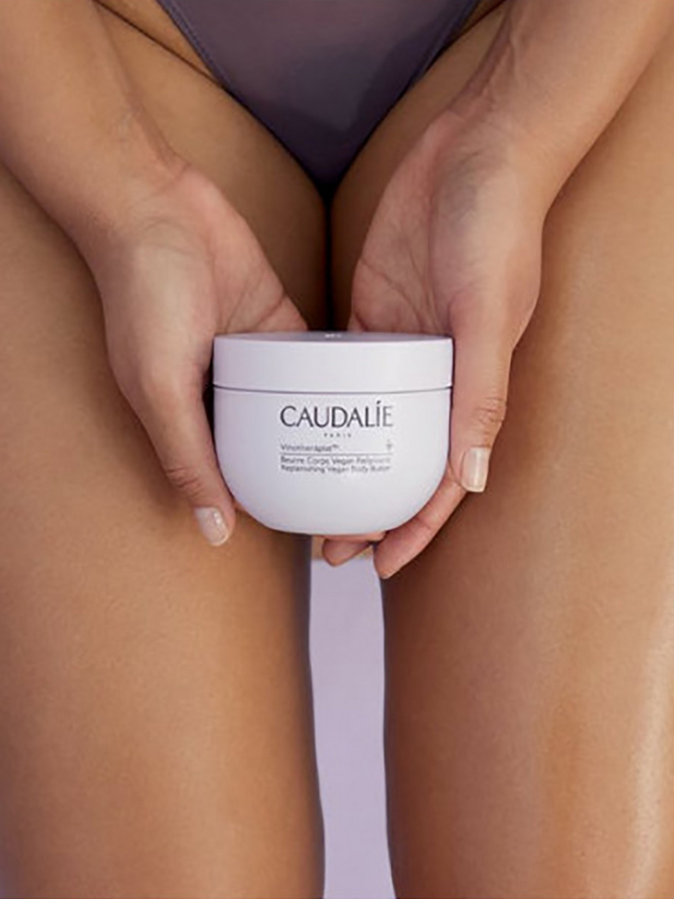 Бальзам для тела CAUDALIE модель 362 Фото