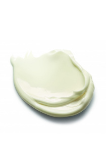 Бальзам для тела CAUDALIE модель 362 Фото