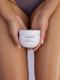 Бальзам для тела CAUDALIE модель 362 Фото