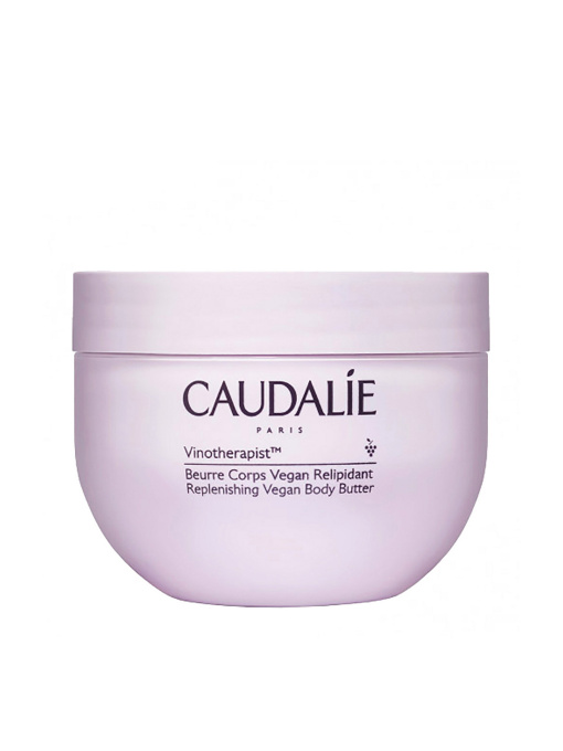 Бальзам для тела CAUDALIE модель 362 Фото