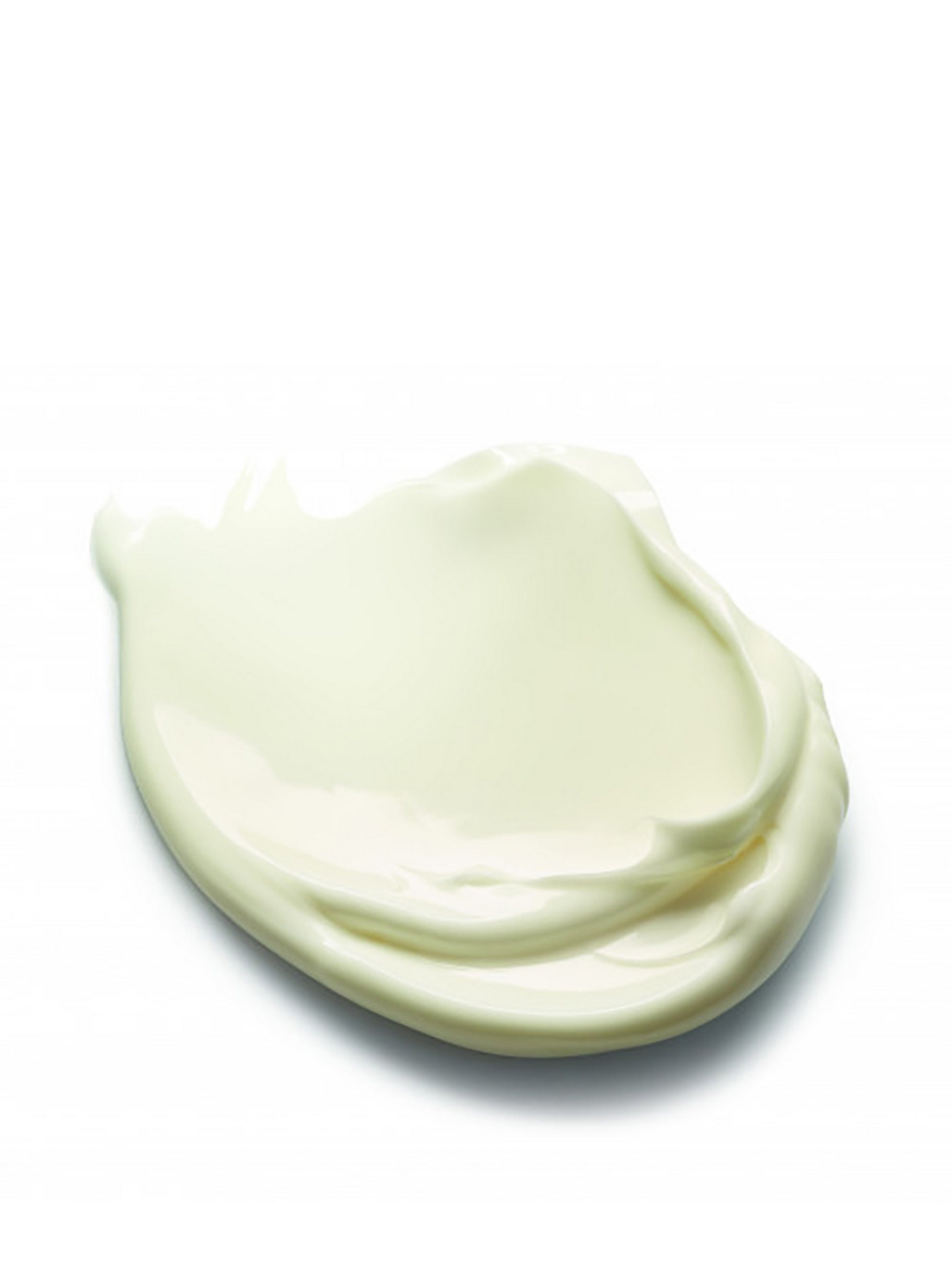 Бальзам для тіла CAUDALIE модель 362 Фото