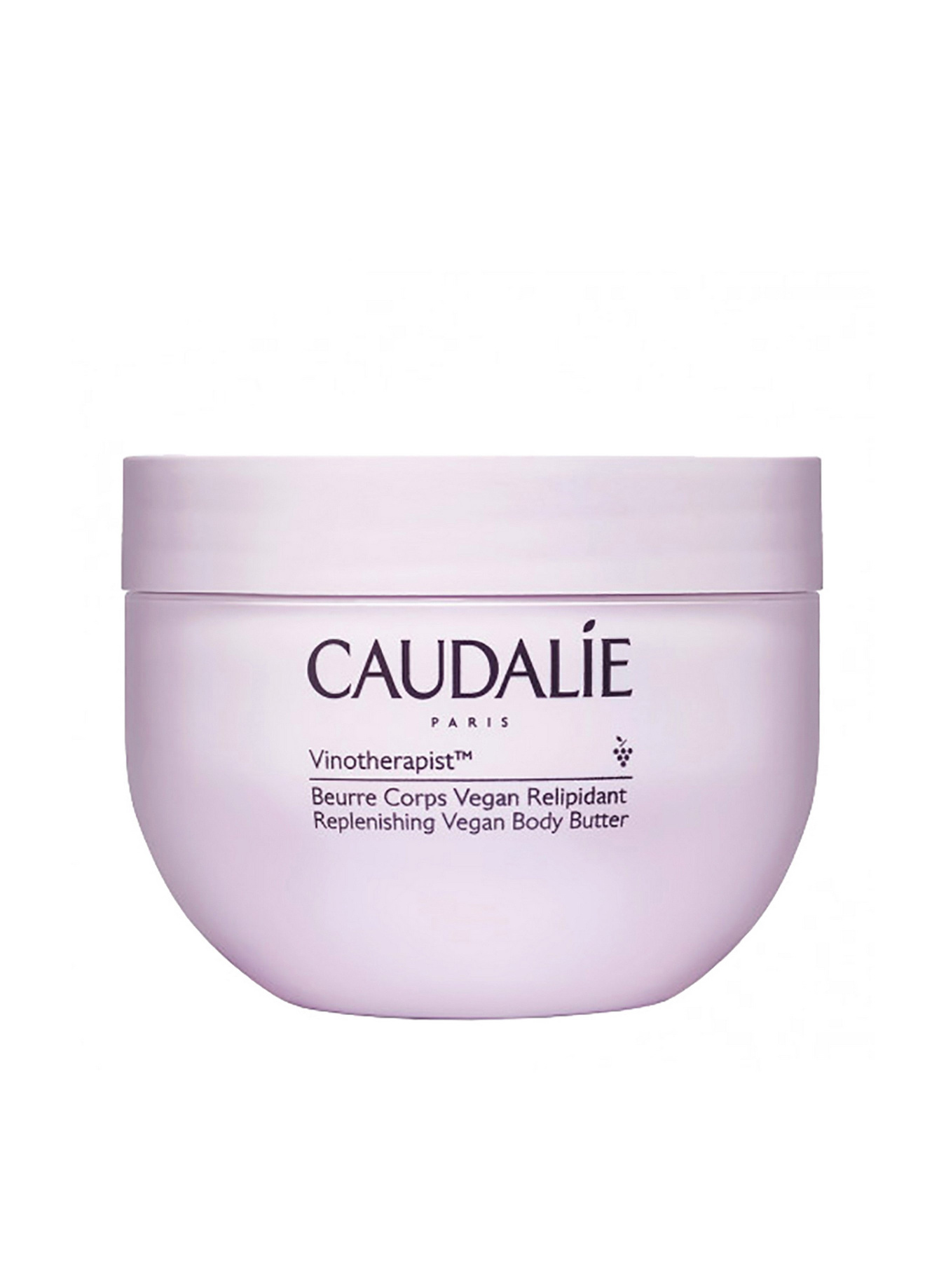 Бальзам для тіла CAUDALIE модель 362 Фото