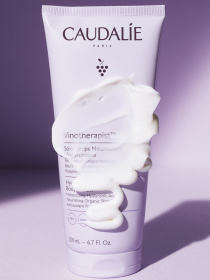 Питательный крем для тела CAUDALIE модель 363-1 Фото