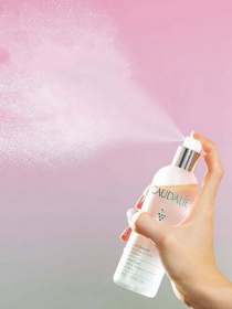 Эликсир-вода для красоты лица CAUDALIE модель 318 Фото