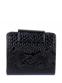 Гаманець KARYA модель 1052-013 Фото