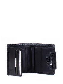 Гаманець KARYA модель 1052-013 Фото