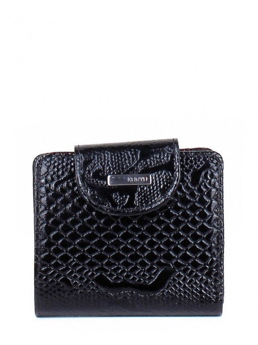Кошелек KARYA модель 1052-013 Фото
