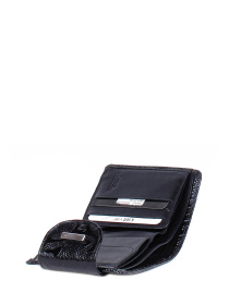 Кошелек KARYA модель 1052-013 Фото